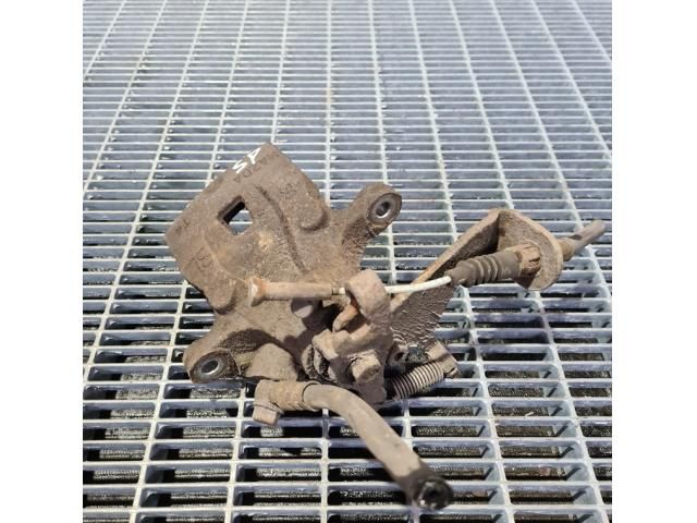 bontott MAZDA CX-5 Bal hátsó Fékkengyel