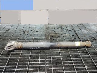 bontott MAZDA CX-5 Bal hátsó Lengéscsillapító