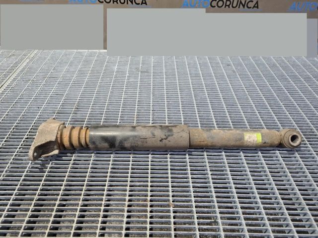 bontott MAZDA CX-5 Bal hátsó Lengéscsillapító