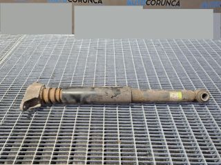 bontott MAZDA CX-5 Bal hátsó Lengéscsillapító