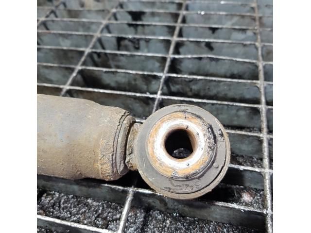 bontott MAZDA CX-5 Bal hátsó Lengéscsillapító