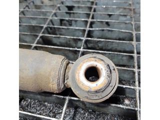 bontott MAZDA CX-5 Bal hátsó Lengéscsillapító