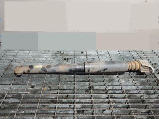 bontott MAZDA CX-5 Bal hátsó Lengéscsillapító