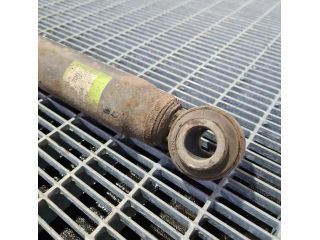 bontott MAZDA CX-5 Bal hátsó Lengéscsillapító