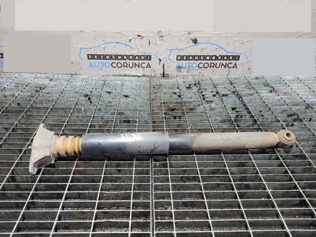 bontott MAZDA CX-5 Bal hátsó Lengéscsillapító