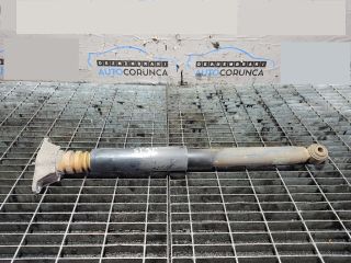 bontott MAZDA CX-5 Bal hátsó Lengéscsillapító