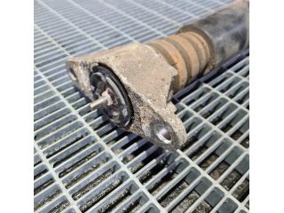 bontott MAZDA CX-5 Bal hátsó Lengéscsillapító