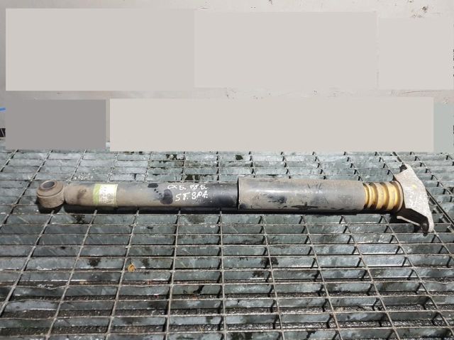 bontott MAZDA CX-5 Bal hátsó Lengéscsillapító