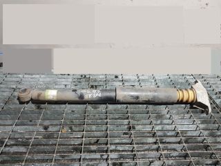 bontott MAZDA CX-5 Bal hátsó Lengéscsillapító