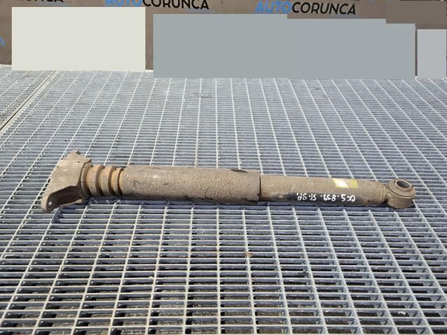 bontott MAZDA CX-5 Bal hátsó Lengéscsillapító