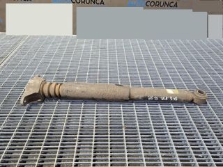 bontott MAZDA CX-5 Bal hátsó Lengéscsillapító