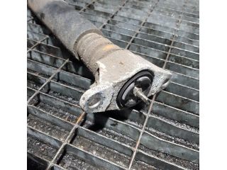 bontott MAZDA CX-5 Bal hátsó Lengéscsillapító