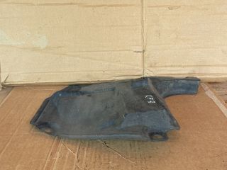 bontott MAZDA CX-5 Bal Motorburkolat