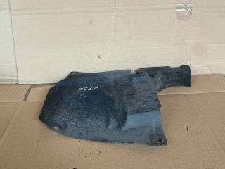 bontott MAZDA CX-5 Bal Motorburkolat