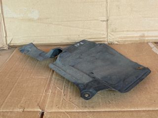 bontott MAZDA CX-5 Bal Motorburkolat