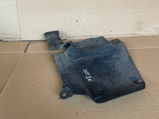 bontott MAZDA CX-5 Bal Motorburkolat