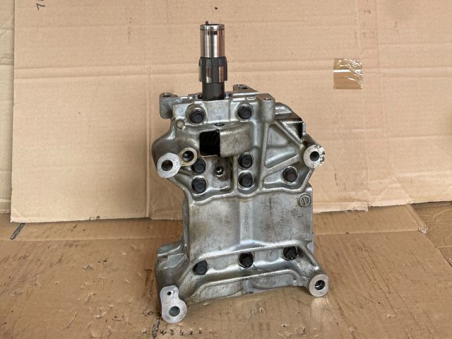 bontott MAZDA CX-5 Balansztengely