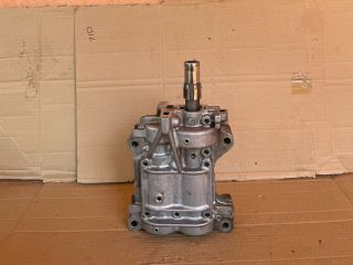 bontott MAZDA CX-5 Balansztengely