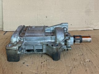 bontott MAZDA CX-5 Balansztengely