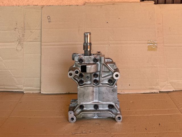 bontott MAZDA CX-5 Balansztengely