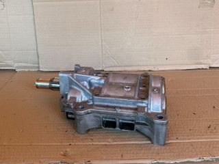 bontott MAZDA CX-5 Balansztengely