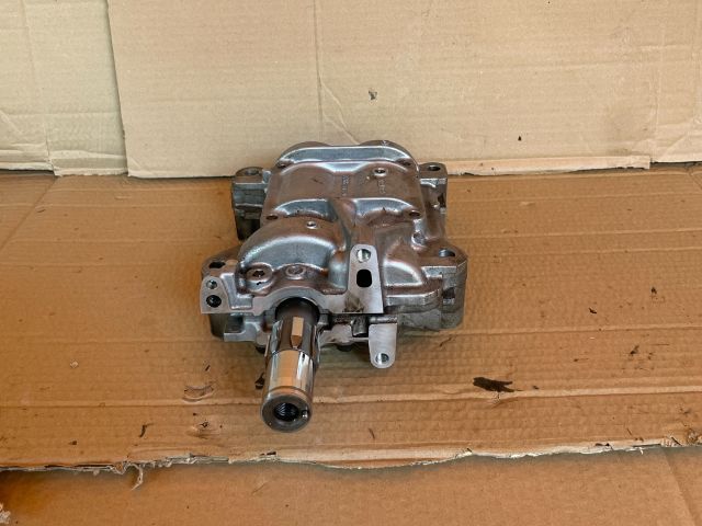 bontott MAZDA CX-5 Balansztengely