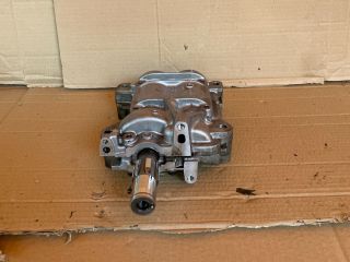 bontott MAZDA CX-5 Balansztengely