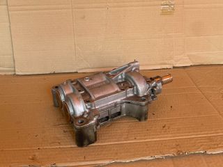 bontott MAZDA CX-5 Balansztengely