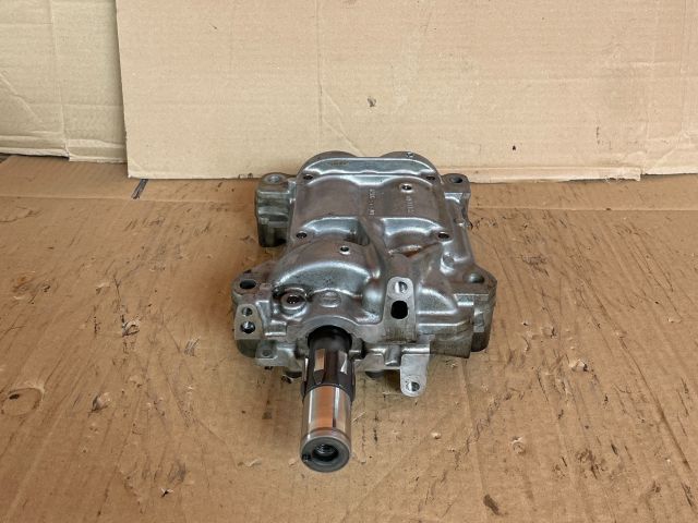 bontott MAZDA CX-5 Balansztengely