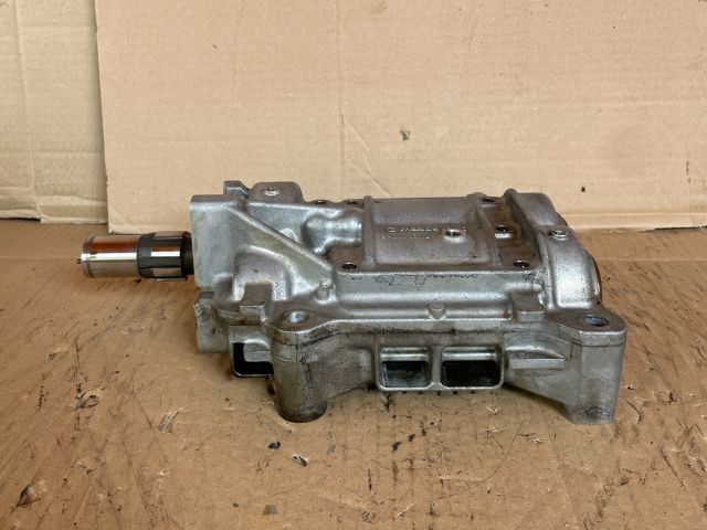 bontott MAZDA CX-5 Balansztengely