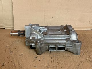 bontott MAZDA CX-5 Balansztengely