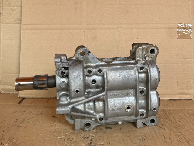 bontott MAZDA CX-5 Balansztengely