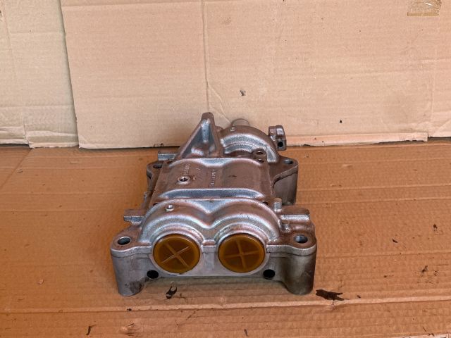 bontott MAZDA CX-5 Balansztengely