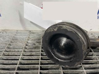 bontott MAZDA CX-5 Dugattyú