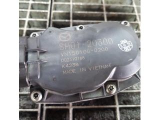 bontott MAZDA CX-5 EGR / AGR Szelep