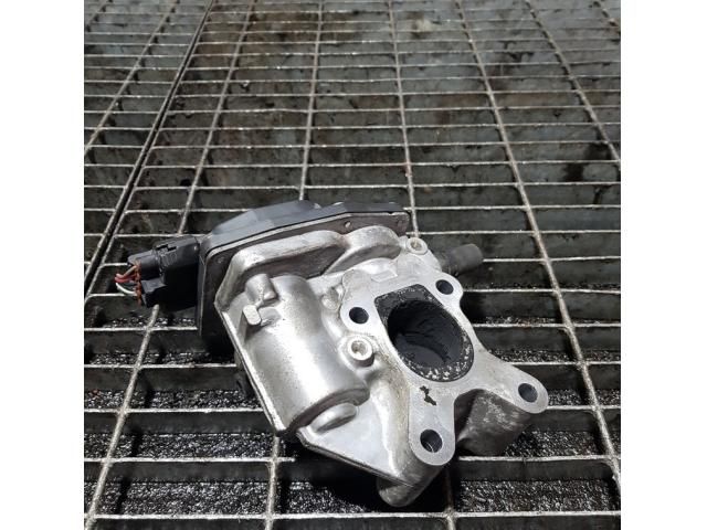 bontott MAZDA CX-5 EGR / AGR Szelep