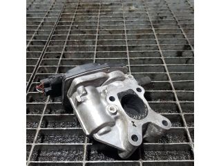 bontott MAZDA CX-5 EGR / AGR Szelep