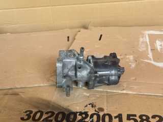 bontott MAZDA CX-5 EGR / AGR Szelep