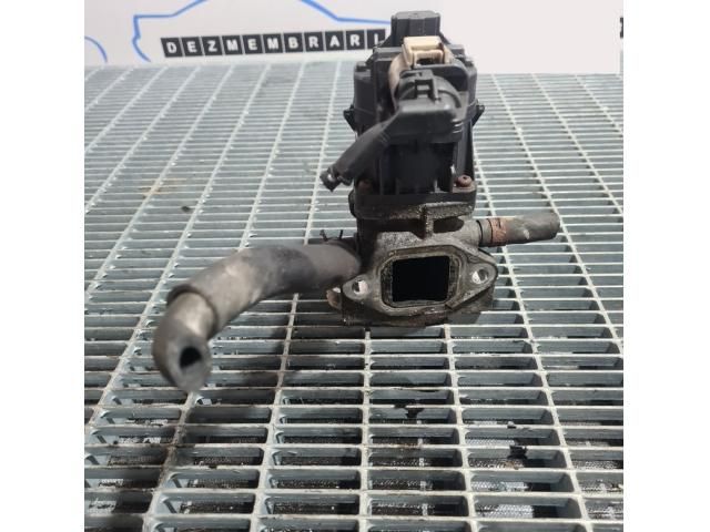 bontott MAZDA CX-5 EGR / AGR Szelep