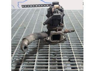 bontott MAZDA CX-5 EGR / AGR Szelep