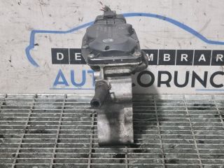 bontott MAZDA CX-5 EGR / AGR Szelep