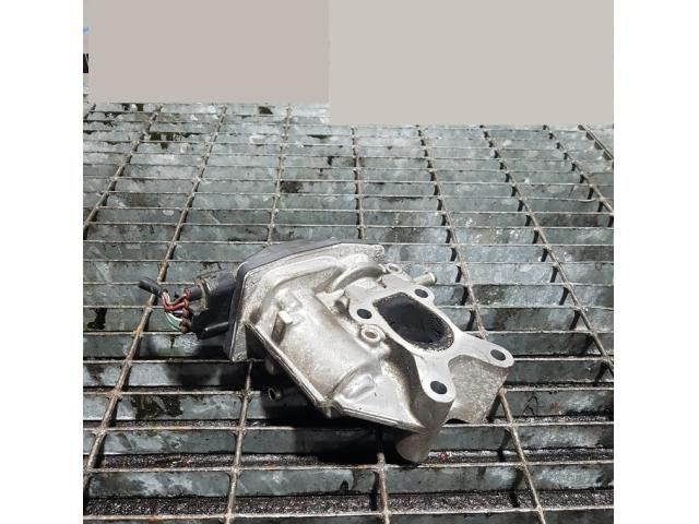 bontott MAZDA CX-5 EGR / AGR Szelep