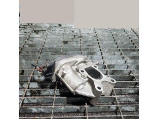 bontott MAZDA CX-5 EGR / AGR Szelep