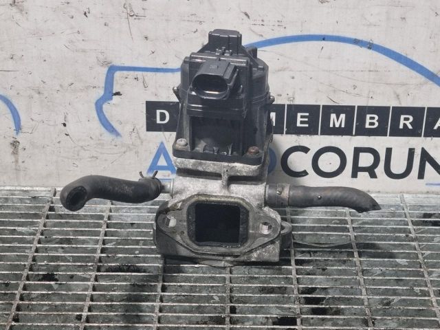 bontott MAZDA CX-5 EGR / AGR Szelep