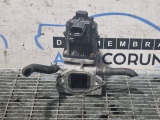 bontott MAZDA CX-5 EGR / AGR Szelep