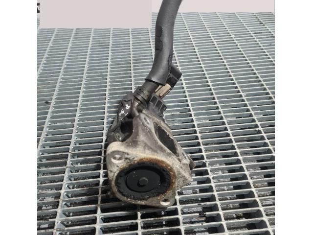 bontott MAZDA CX-5 EGR / AGR Szelep