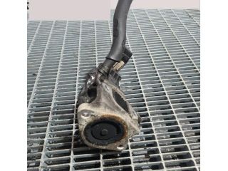 bontott MAZDA CX-5 EGR / AGR Szelep