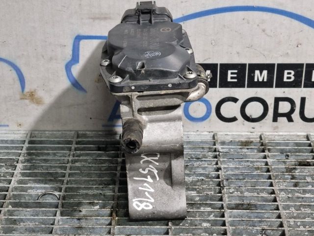 bontott MAZDA CX-5 EGR / AGR Szelep