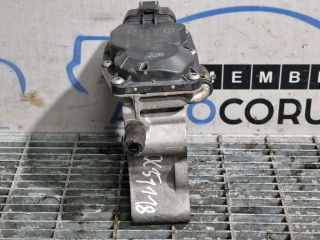 bontott MAZDA CX-5 EGR / AGR Szelep