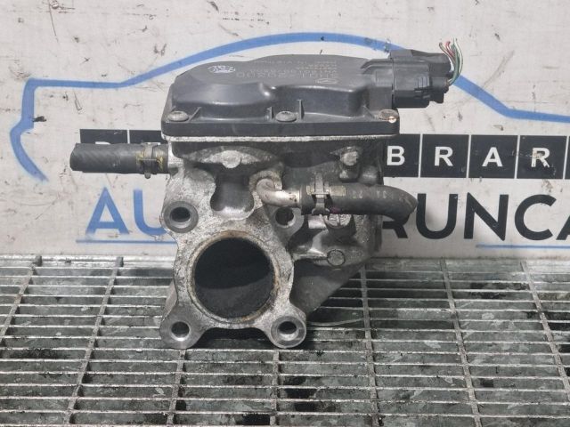 bontott MAZDA CX-5 EGR / AGR Szelep